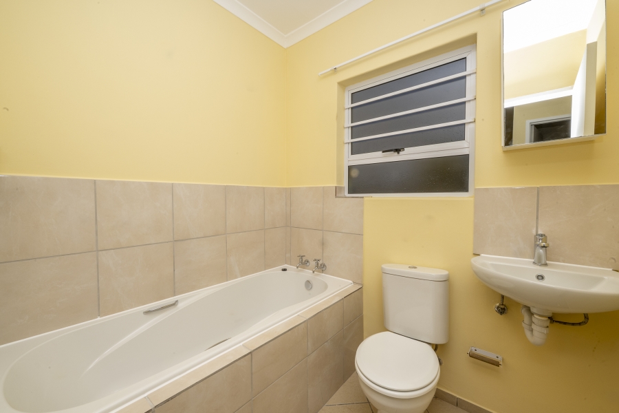 2 Bedroom Property for Sale in Sunset Glen Western Cape